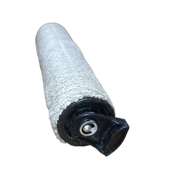 Tineco iFloor IPX4 Cordless Vacuum & Floor Cleaner Brush Roll Replacement Part - Picture 2 of 4